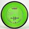#41 174g | Classic | Green