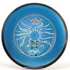 #42 174g | Classic | Blue