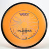 #43 173.6g | Classic | Orange