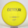 #44 177.1g | Yellow