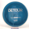 #45 178g | Blue