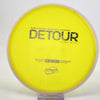 #47 177.8g | Yellow