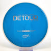 #48 178.1g | Blue
