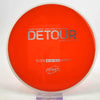 #49 176.9g | Orange