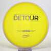 #50 177.1g | Yellow