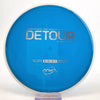 #51 178.3g | Blue
