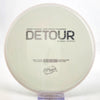 #52 174.8g | White
