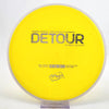 #54 175.1g | Yellow