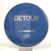 #55 174g | Blue