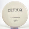 #56 175.5g | White