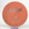 #58 170.9g | Orange