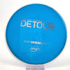 #59 177.6g | Blue