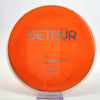 #60 170.7g | Orange