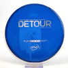 #61 168.9g | Blue