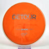 #62 169.7g | Orange