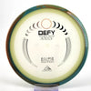 #7 174.2g | Glow