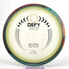 #10 173.8g | Glow