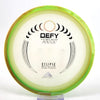 #12 174.1g | Glow