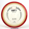 #13 175.6g | Glow