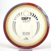 #15 173.4g | Glow