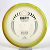 #17 173.3g | Glow