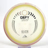 #19 169.2g | Glow