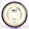 #24 173.3g | Glow