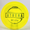 #11 158.7g | Yellow