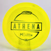 #12 159g | Yellow