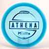 #13 158.1g | Aqua