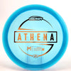 #14 159.1g | Aqua