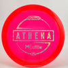 #15 157g | Pink