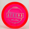 #16 157g | Pink