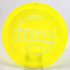 #19 164.1g | Yellow