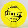 #20 164.6g | Yellow