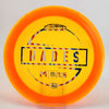#1 158.2g | Orange