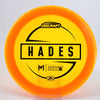 #2 158.8g | Orange