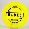 #3 157.2g | Yellow
