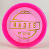 #5 158.3g | Pink