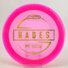 #6 159g | Pink