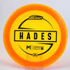 #8 158.9g | Orange