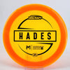 #9 160.2g | Orange