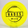 #11 156.9g | Yellow