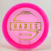 #13 158.6g | Pink