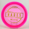 #14 158.5g | Pink