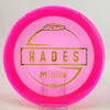 #15 158.4g | Pink