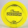 #2 158.1g | Yellow