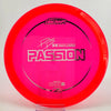 #3 155.1g | Pink