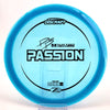 #5 157.1g | Aqua