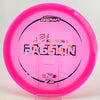 #7 165.2g | Pink